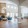 open Clubhouse Interior