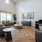 resident lounge area with couch