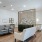 lounge area with chairs