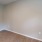 large living room wall next to kitchen
