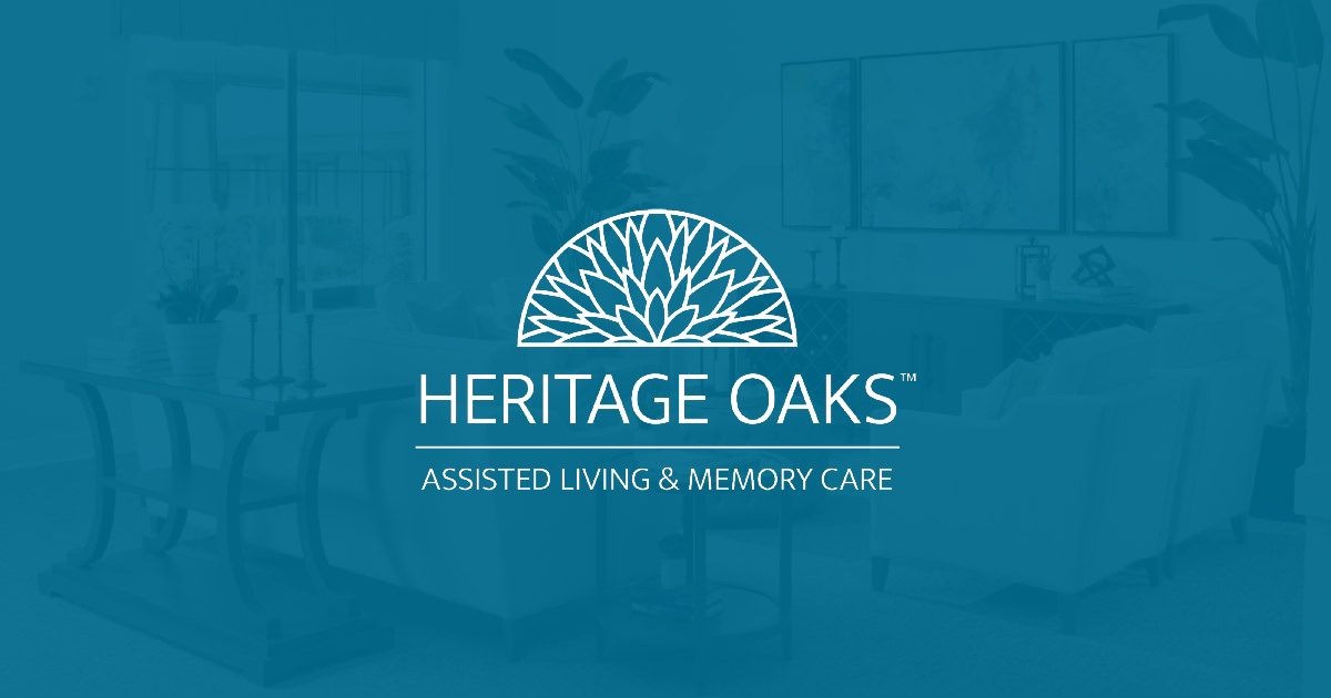 Bootstrap via website (https://heritageoakssl.com/)